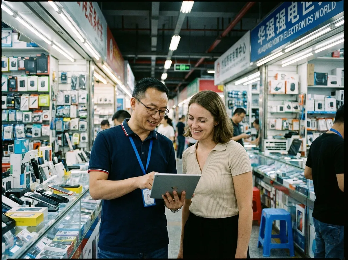 02 factory visit