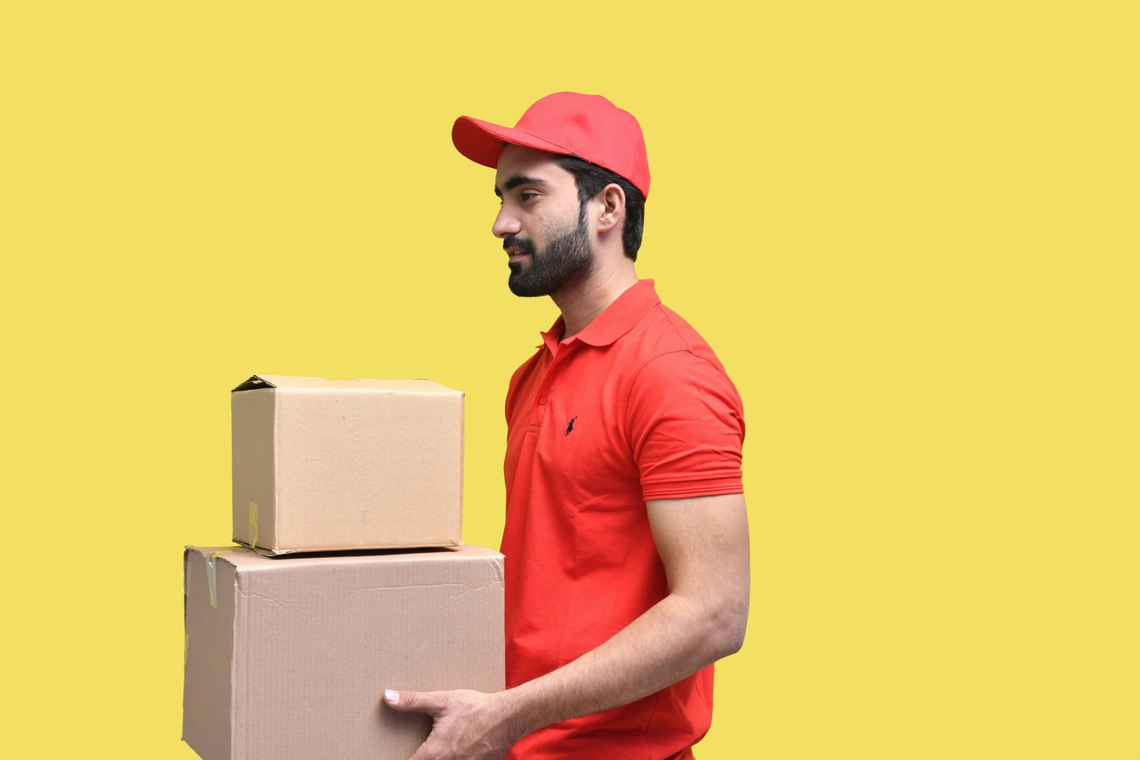 How to Find a Trustworthy Dropshipping Agent