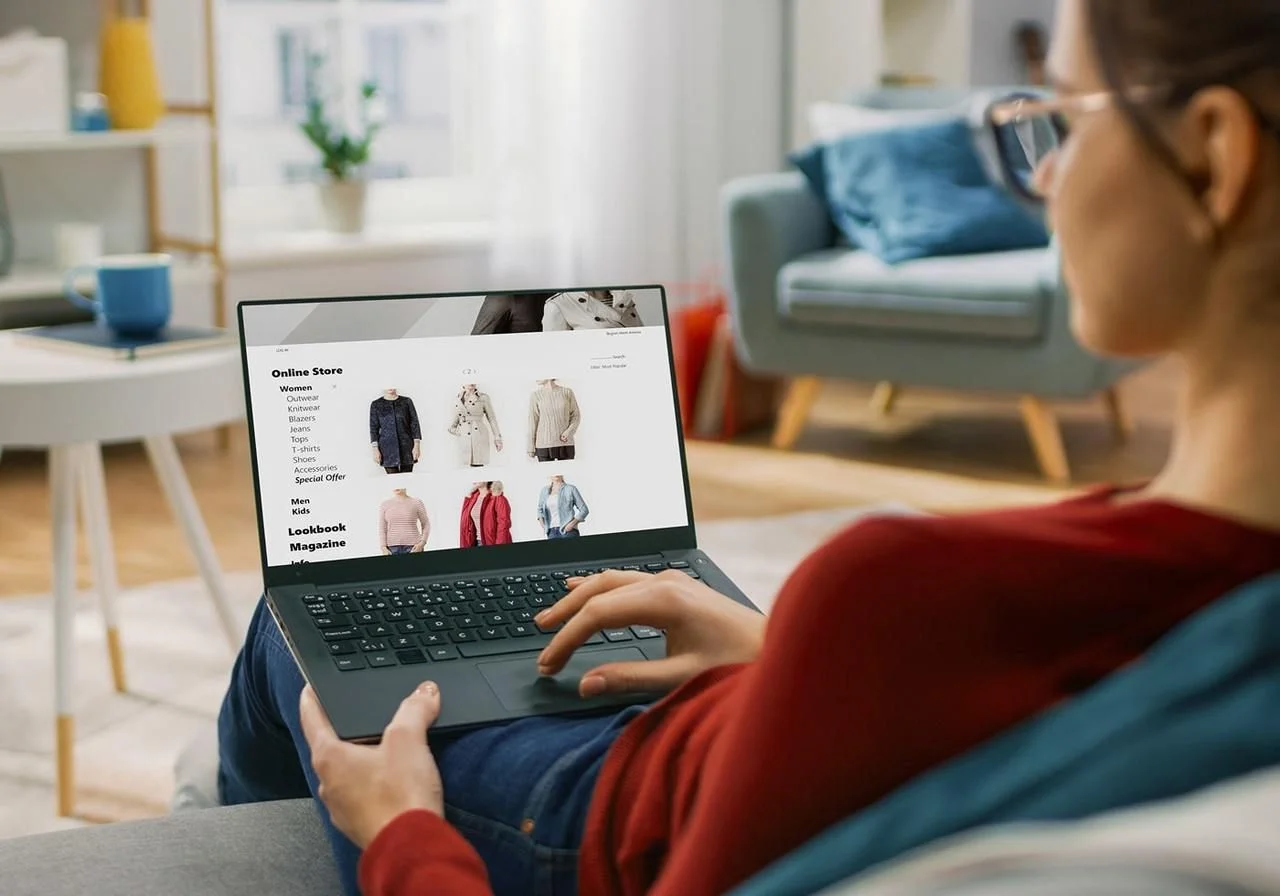 The Ultimate Guide to Private Dropshipping Agents