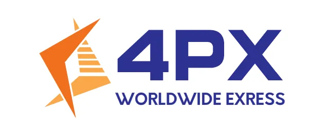 4px