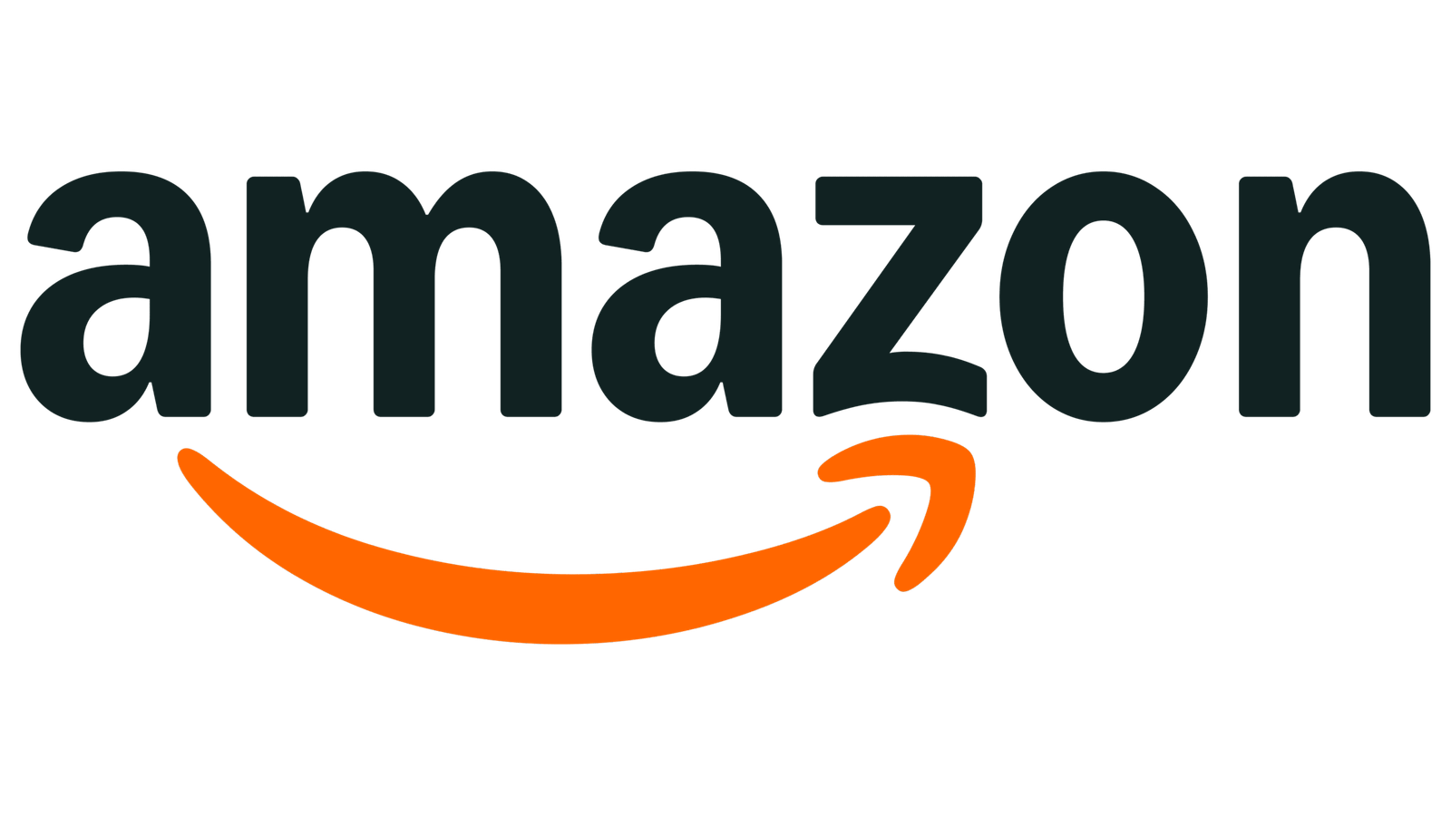 amazon logo