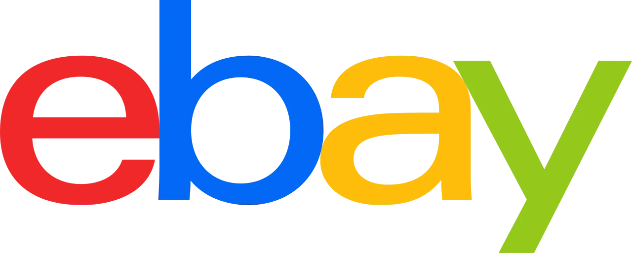 ebay logo.svg