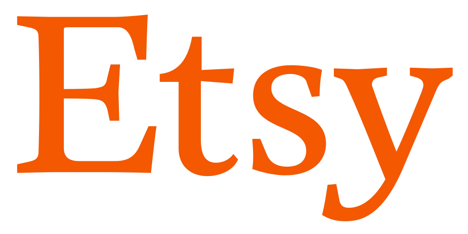 etsy logo.svg (1)
