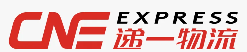 cne