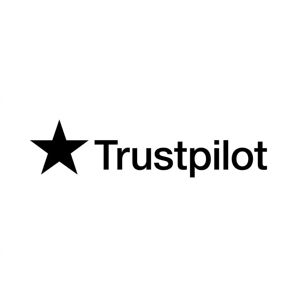 logo trustpilot