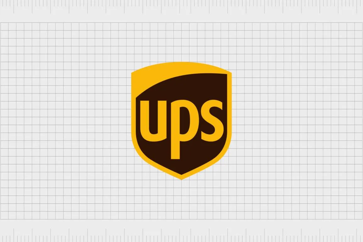 ups