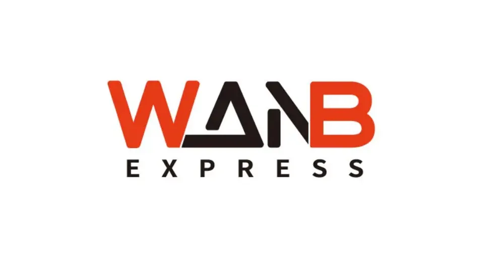 wanbexpress