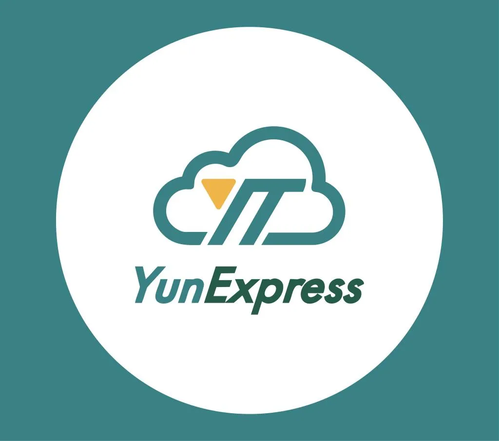 yunexpress